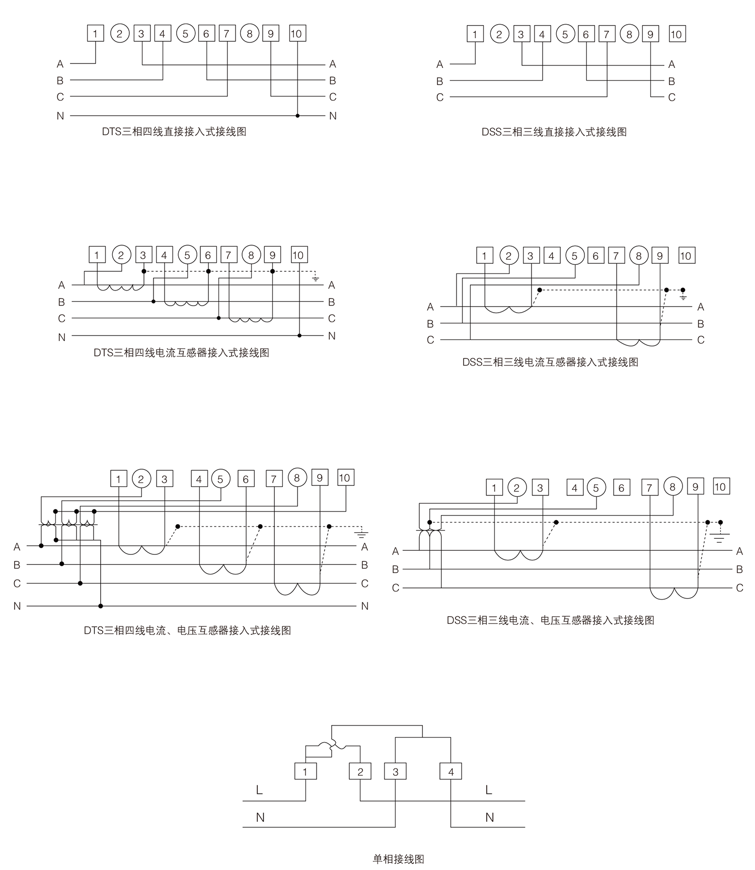 1658722240248346.png 33.png