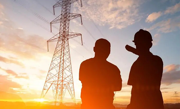 家用電表一般用多少安?明上告訴你！