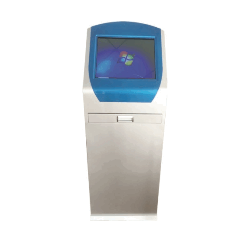 智能照明控制主機