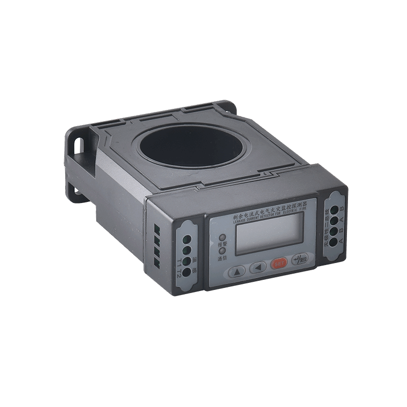 電氣火災探測器